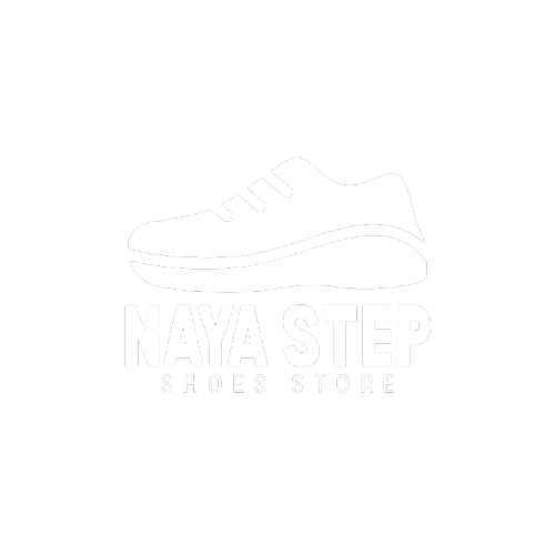 nayastep